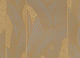 Фото - Обои Zambaiti Botanica - 607263>