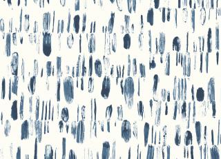 Фото - Обои Wallquest Daylight - 609457>