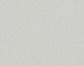 Фото - Обои Bernardo Bartalucci Renzo - 614351>