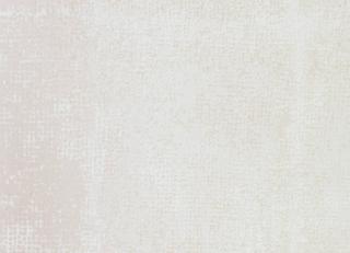 Фото - Обои Designers Guild Plains and Textures - 250613>