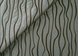 Фото - Ткани Jim Thompson Lotus Sound - 290370>