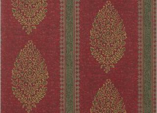 Фото - Обои Thibaut Colony - 473300>