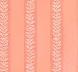 Фото - Обои Thibaut Serendipity - 190922>