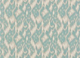 Фото - Ткани Zoffany Town & Country Prints - 293755>