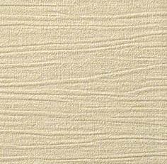 Фото - Обои Newmor Toban - 189385>