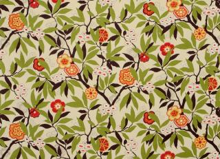 Фото - Ткани Sanderson Vintage - 285495>