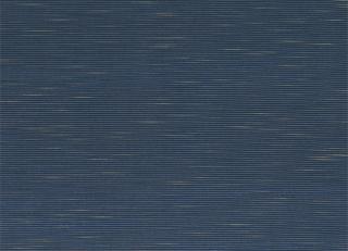 Фото - Ткани Anthology Hibiki - 357376>