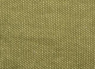 Фото - Ткани Astrid Peres - 497083>