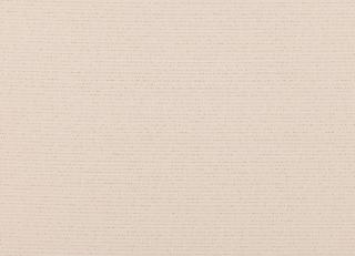 Фото - Ткани Villa Nova Serene - 292676>