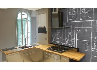 Фото - Обои Glamora Vitaminic - 224520>