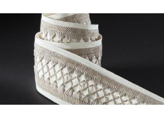 Фото - Аксессуары Travers Street Smart - 458334>