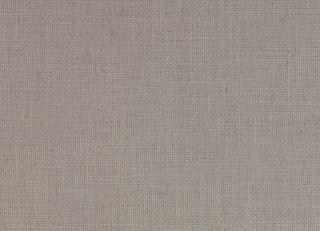 Фото - Ткани Jane Churchill - 456413>