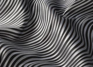 Фото - Ткани JAB Anstoetz Grandezza Artistica - 400668>