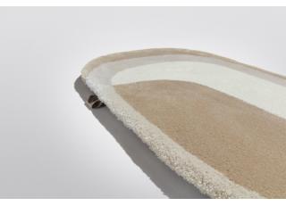 Фото - Ковры Limited Edition Maestro Tempo - 413386>