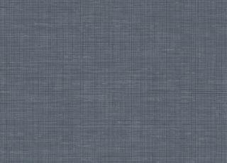 Фото - Обои Wallquest Geotex - 432846>