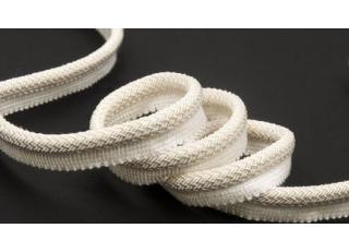 Фото - Аксессуары для интерьера Zimmer + Rohde - 376320>