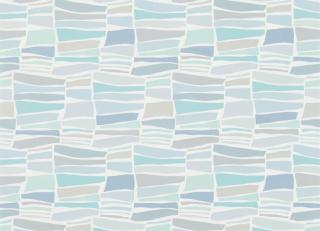 Фото - Ткани Sanderson Papavera Prints & Embroideries - 451842>