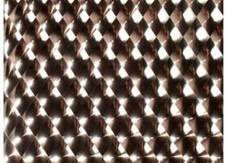 Фото - Обои Osborne & Little Grand tour - 186246>