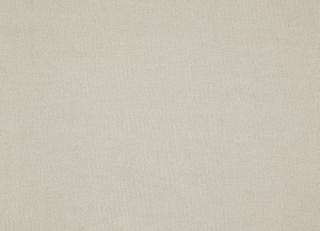 Фото - Ткани Prestigious Textiles Frontier - 444520>