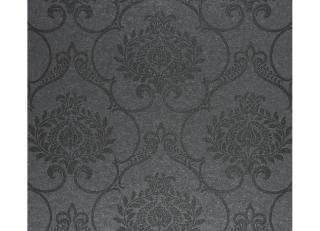 Фото - Обои Casadeco Midnight 3 - 221505>