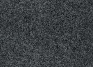 Фото - Ткани Dedar Chapeau - 467834>