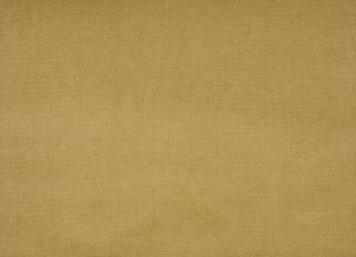 Фото - Ткани Ralph Lauren English riding - 281073>