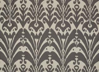 Фото - Ткани Dedar Ikat - 510129>