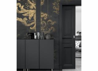 Фото - Обои Fresq Geo.22 - 328548>