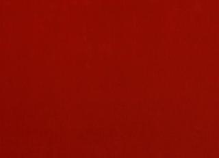 Фото - Ткани Jane Churchill Emile - 515342>