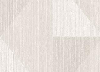 Фото - Обои Eijffinger Bold - 526170>