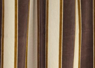 Фото - Ткани Lelievre Resonance - 533753>