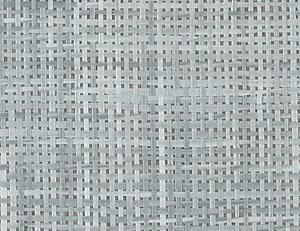 Фото - Обои Phillip Jeffries Metallic Paper Weaves - 543078>