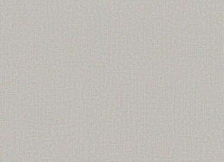 Фото - Обои Marburg Loft Superior - 549206>