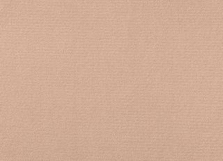 Фото - Обои Dedar Sunday Wall - 557723>