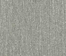 Фото - Ткани The Trendsetter Studio - 564571>