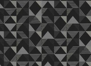 Фото - Ткани Cyan Stone Memory Cube - 567154>