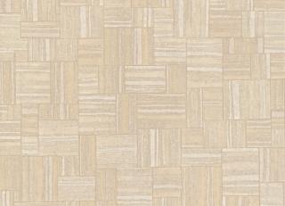 Фото - Обои Jannelli & Volpi Paraiso - 569070>