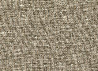 Фото - Обои Elitis Lins brodes - 579284>