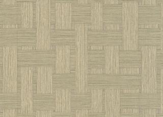 Фото - Обои Sirpi Altagamma Materic - 601848>