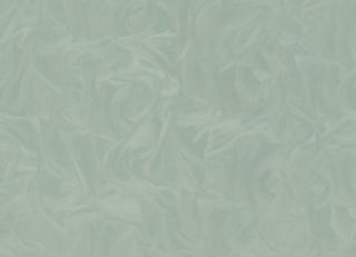 Фото - Обои Zambaiti Grand Classic - 606154>