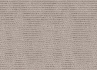 Фото - Ткани Etamine Linette - 607318>