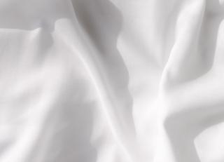 Фото - Ткани Titley and Marr Passion Flower and Garden Stripe - 389788>