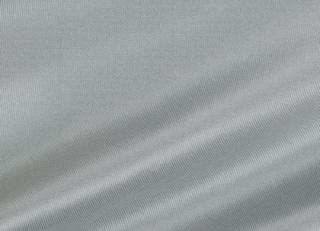 Фото - Ткани James Hare Elements - 363824>