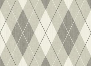 Фото - Обои KT Exclusive Tailor Made - 485855>