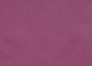 Фото - Ткани Prestigious Textiles Cheviot - 442971>