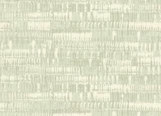 Фото - Обои York Wallcoverings Cloud nine - 443222>