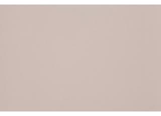 Фото - Ткани Romo Sirente - 273284>