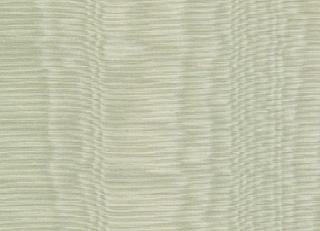 Фото - Обои Sangiorgio Ottocento Classico - 254901>