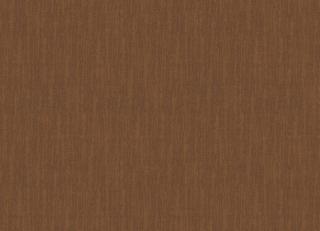 Фото - Обои Loymina Shade - 443827>