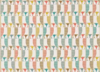 Фото - Ткани Scion Pepino Fabrics - 357673>